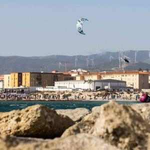 Edgar-Ulrich_H1010562-_Samuel_Cardenas