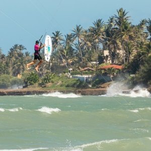 20221123143727-D57A4282-romantsovaphoto