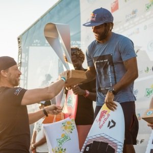 20191116_GKA_PREA_romantsovaphoto_D57A7851