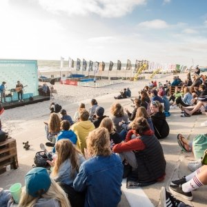 Willow-River-Tonkin-3G1A0630-romantsovaphoto