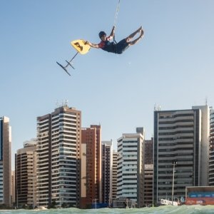 D57A9119-romantsovaphoto