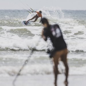 Camille-Losserand-Lukas_K_Stiller-