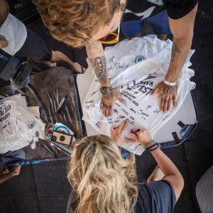 GKA25-TAIBA-WAVES-DAY-1-06134922-Katie-Evans-IMG_2484-romantsovaphoto