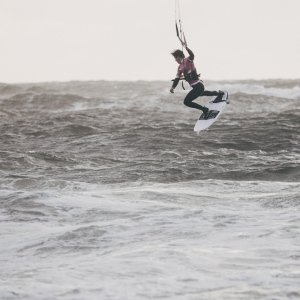 Reece-Myerscough-_M4A9228-2-Lukas_K_Stiller-25