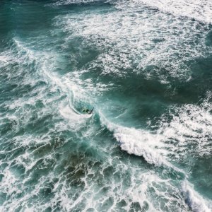 GKA Kite-Surf World Cup Cape Verde 2020