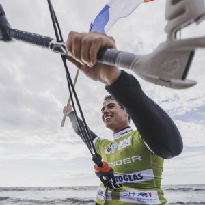 Theo-Demanez-Lukas-K-Stiller-7