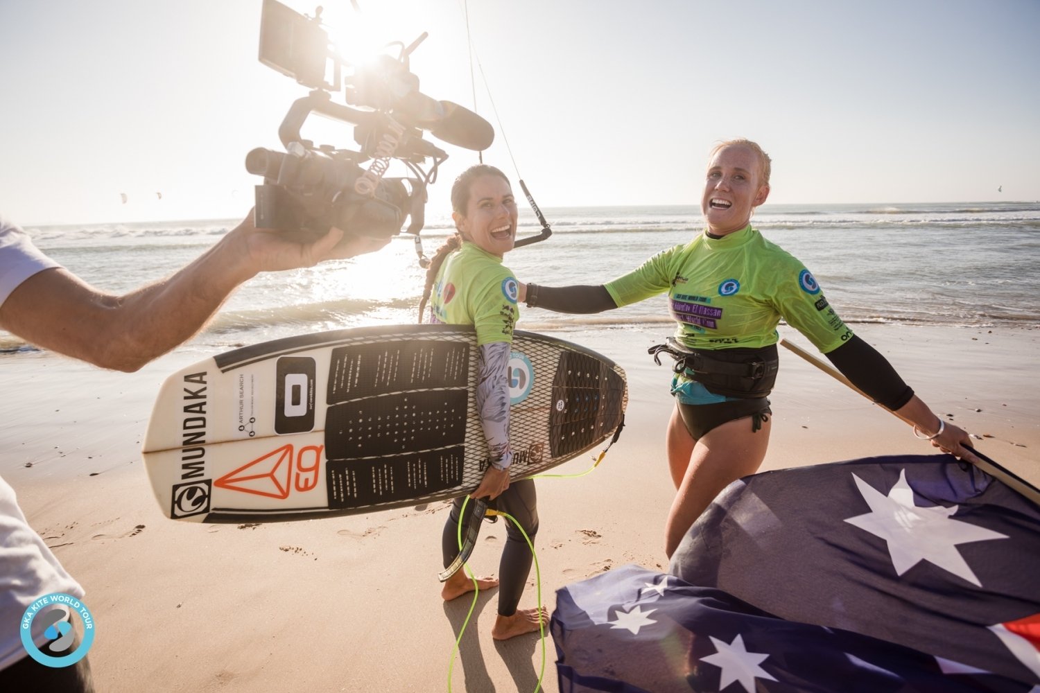 charlotte carpentier