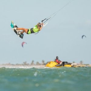 D57A5871-romantsovaphoto