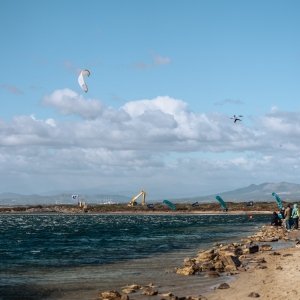 GKA25_LOT_Day1_AndyTroy-08434