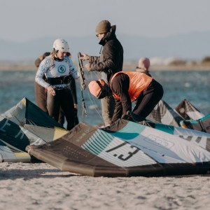 GKA25_LOT_Day2_AndyTroy-08962