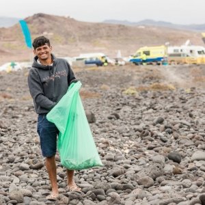 Carlos-Mario-3G1A6446-Carlos-Mario-romantsovaphoto