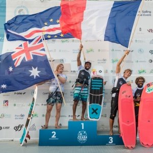 20191113_GKA_PREA_romantsovaphoto_D57A8036