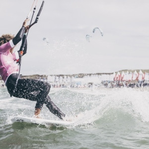 Matchu-Lopes-_M4A1210-Lukas_K_Stiller-8