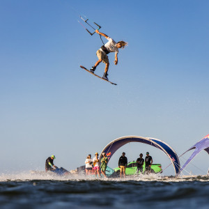 GKA25-TAIBA-FREESTYLE-DAY-1-12211522-Matteo-Dorotini-J17A1266-romantsovaphoto