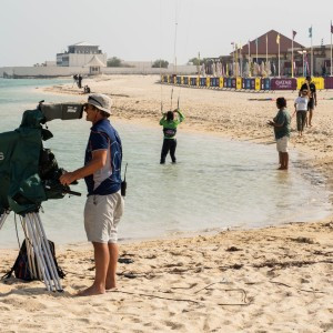 GKA24-Doha-E1020567Claudia-Leon_SamuCardenas_