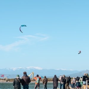 GKA25_LOT_Day2_AndyTroy-9209