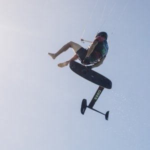 D57A1203-romantsovaphoto