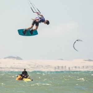 20211112175746-D57A3494-romantsovaphoto