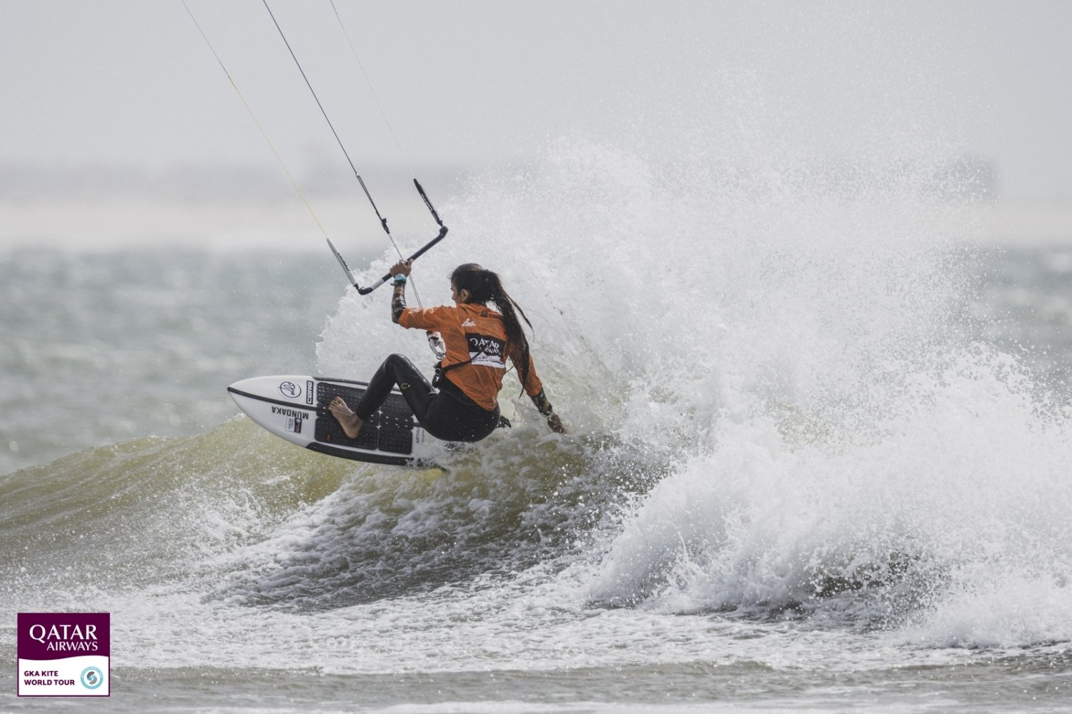 charlotte carpentier