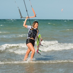 20191115_GKA_PREA_romantsovaphoto_D57A1545