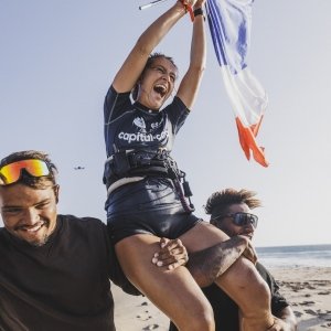 Capucine-Delannoy-Lukas_K_Stiller-10