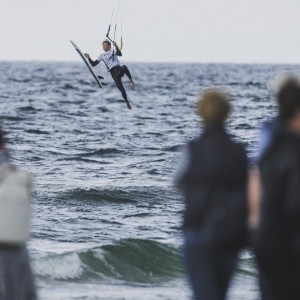 Keanu-Merten-Lukas_K_Stiller-4