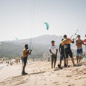 GKA_KWT_Tarifa_Ydwer_Day_01_0619