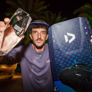 2210231810-D57A0020-Gianmaria-Coccoluto-romantsovaphoto