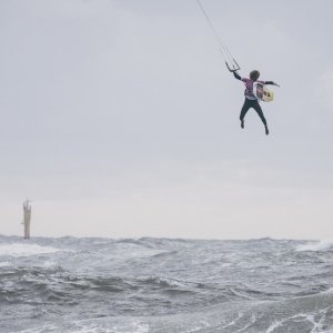 Matchu-Lopes-_M4A9128-2-Lukas_K_Stiller-23