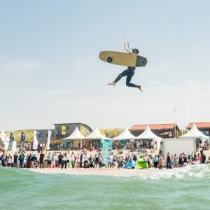 Anderson-Reboucas-3G1A2489-romantsovaphoto