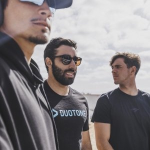 Sebastian-Ribeiro-Lukas_K_Stiller-