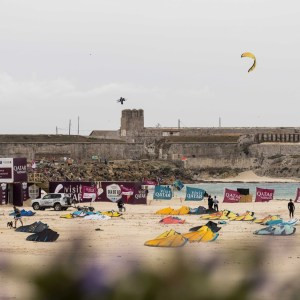 Cohan-Van-Dijk_0A001863_GkaTARIFA