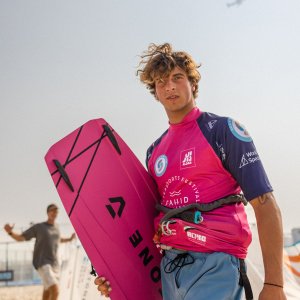 GKA25-ABU-DHABI-DAY-3-28125039-Luca-Bronzi-IMG_1221-romantsovaphoto