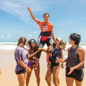 GKA23-Cauipe-strapless-day-3-20231117102042-IMG_9486-Moona-Whyte-romantsovaphoto