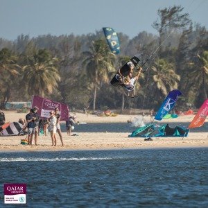 GKA23-Cauipe-F-Finn-Flugel-D57A9455-romantsovaphoto