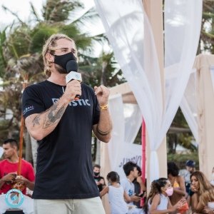 20211110211947-IMG_9919-romantsovaphoto