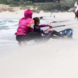 Pippa-Van-Iersel_PG250720-_Samuel_Cardenas