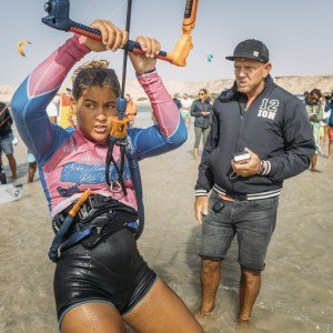 20191006_GKA_DAKHLA_YDWER_1373