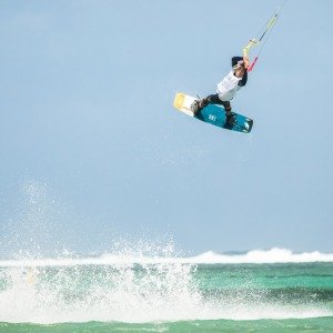 20190908_GKA_MAURITIUS_ROMANTSOVAPHOTO_D57A9020