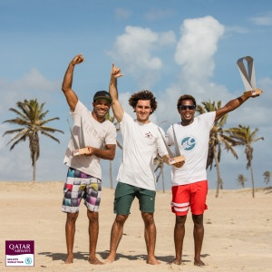 GKA23-Cauipe-strapless-day-3-20231117081747-D57A9492-Alex-Soto-Charles-Brodel-Joselito-Del-Rosario-romantsovaphoto