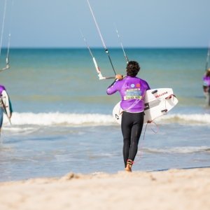 20211029105556-D57A8761-romantsovaphoto