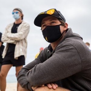 Arthur-Guillebert_PJ230075-_Samuel_Cardenas