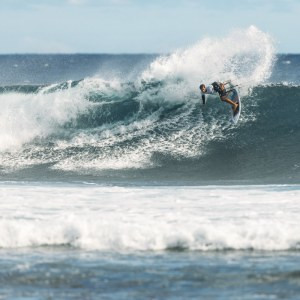 2019_GKA_MAURITIUS_YDWER_0832