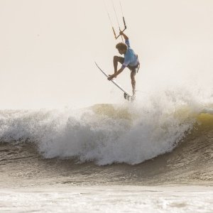 Matchu-Lopes-20220928180552-D57A7081-romantsovaphoto