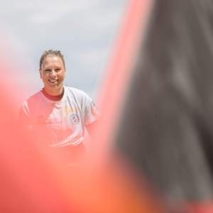 20190912_GKA_MAURITIUS_ROMANTSOVAPHOTO_D57A4458