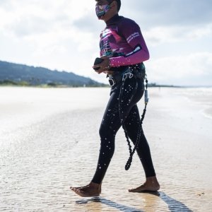 Carlos-Mario-Monteiro-Sa-Silva_PG250612-_Samuel_Cardenas