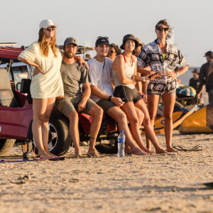 GKA25-TAIBA-FREESTYLE-DAY-3-14220130-Francesca-Bagnoli-Sabrina-Lutz-J17A4736-romantsovaphoto