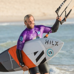 20211029180533-IMG_9439-romantsovaphoto