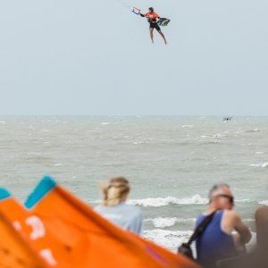 GKA24-Jericoacoara-DAY-2-06140153-Can-Kamenik-IMG_9406-romantsovaphoto