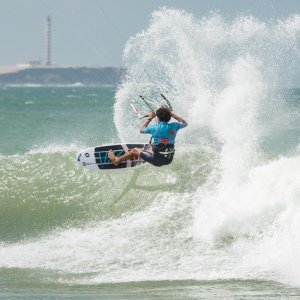 Mounim-Maji-IMG_5664-romantsovaphoto